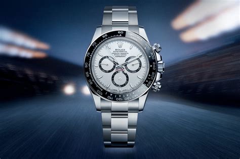 le mans rolex 2018|rolex daytona new model 2023.